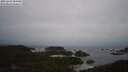 ./images/calvert/lookout/20250527/lookout20250527_203508M.jpg