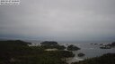 ./images/calvert/lookout/20250527/lookout20250527_204009M.jpg