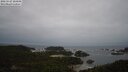 ./images/calvert/lookout/20250527/lookout20250527_204508M.jpg