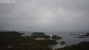 ./images/calvert/lookout/20250527/lookout20250527_205009M.jpg