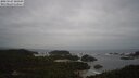 ./images/calvert/lookout/20250527/lookout20250527_205507M.jpg