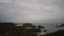 ./images/calvert/lookout/20250527/lookout20250527_210009M.jpg