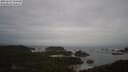 ./images/calvert/lookout/20250527/lookout20250527_210508M.jpg