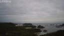 ./images/calvert/lookout/20250527/lookout20250527_211008M.jpg