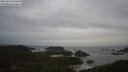 ./images/calvert/lookout/20250527/lookout20250527_211508M.jpg