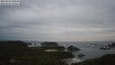 ./images/calvert/lookout/20250527/lookout20250527_212009M.jpg