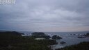 ./images/calvert/lookout/20250527/lookout20250527_212507M.jpg