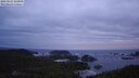 ./images/calvert/lookout/20250527/lookout20250527_213009M.jpg