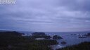 ./images/calvert/lookout/20250527/lookout20250527_213509M.jpg