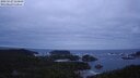 ./images/calvert/lookout/20250527/lookout20250527_214009M.jpg