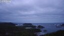 ./images/calvert/lookout/20250527/lookout20250527_214508M.jpg