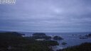 ./images/calvert/lookout/20250527/lookout20250527_215009M.jpg