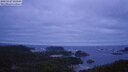 ./images/calvert/lookout/20250527/lookout20250527_215508M.jpg