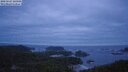./images/calvert/lookout/20250527/lookout20250527_220009M.jpg