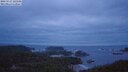 ./images/calvert/lookout/20250527/lookout20250527_220508M.jpg