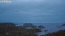 ./images/calvert/lookout/20250527/lookout20250527_221008M.jpg