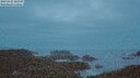 ./images/calvert/lookout/20250527/lookout20250527_221507M.jpg