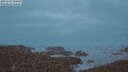 ./images/calvert/lookout/20250527/lookout20250527_222009M.jpg