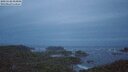 ./images/calvert/lookout/20250528/lookout20250528_044009M.jpg