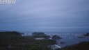 ./images/calvert/lookout/20250528/lookout20250528_044509M.jpg