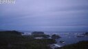 ./images/calvert/lookout/20250528/lookout20250528_045009M.jpg
