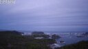 ./images/calvert/lookout/20250528/lookout20250528_045509M.jpg