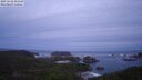./images/calvert/lookout/20250528/lookout20250528_050509M.jpg