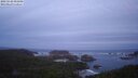 ./images/calvert/lookout/20250528/lookout20250528_051009M.jpg