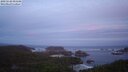 ./images/calvert/lookout/20250528/lookout20250528_051508M.jpg