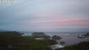 ./images/calvert/lookout/20250528/lookout20250528_052009M.jpg
