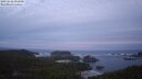 ./images/calvert/lookout/20250528/lookout20250528_052508M.jpg