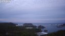 ./images/calvert/lookout/20250528/lookout20250528_053009M.jpg