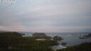 ./images/calvert/lookout/20250528/lookout20250528_053508M.jpg