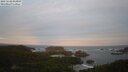 ./images/calvert/lookout/20250528/lookout20250528_054009M.jpg