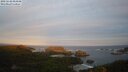 ./images/calvert/lookout/20250528/lookout20250528_054508M.jpg