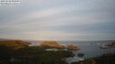 ./images/calvert/lookout/20250528/lookout20250528_055009M.jpg