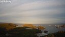 ./images/calvert/lookout/20250528/lookout20250528_055508M.jpg