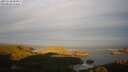 ./images/calvert/lookout/20250528/lookout20250528_060011M.jpg