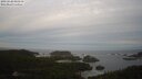 ./images/calvert/lookout/20250528/lookout20250528_060510M.jpg
