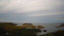 ./images/calvert/lookout/20250528/lookout20250528_061010M.jpg