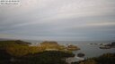 ./images/calvert/lookout/20250528/lookout20250528_061510M.jpg