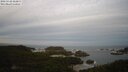 ./images/calvert/lookout/20250528/lookout20250528_062011M.jpg