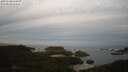 ./images/calvert/lookout/20250528/lookout20250528_062508M.jpg
