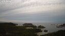./images/calvert/lookout/20250528/lookout20250528_063010M.jpg