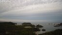 ./images/calvert/lookout/20250528/lookout20250528_063510M.jpg