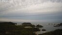 ./images/calvert/lookout/20250528/lookout20250528_064010M.jpg