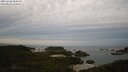 ./images/calvert/lookout/20250528/lookout20250528_064510M.jpg