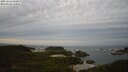 ./images/calvert/lookout/20250528/lookout20250528_065010M.jpg