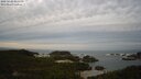 ./images/calvert/lookout/20250528/lookout20250528_065510M.jpg