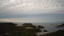 ./images/calvert/lookout/20250528/lookout20250528_070011M.jpg